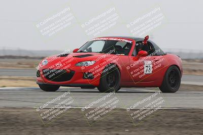 media/Nov-29-2024-Speed SF (Fri) [[b2a07ff20a]]/Gold/Session 1 (Sweeper)/